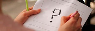 Preguntas frecuentes Preguntas frecuentes